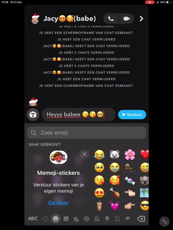 @Snapchatstorupyss