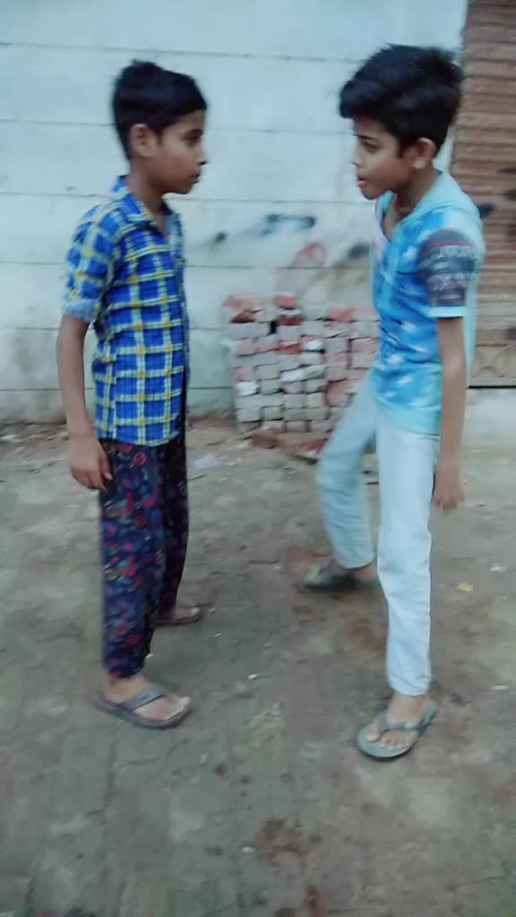 @Raaj Rk Rk