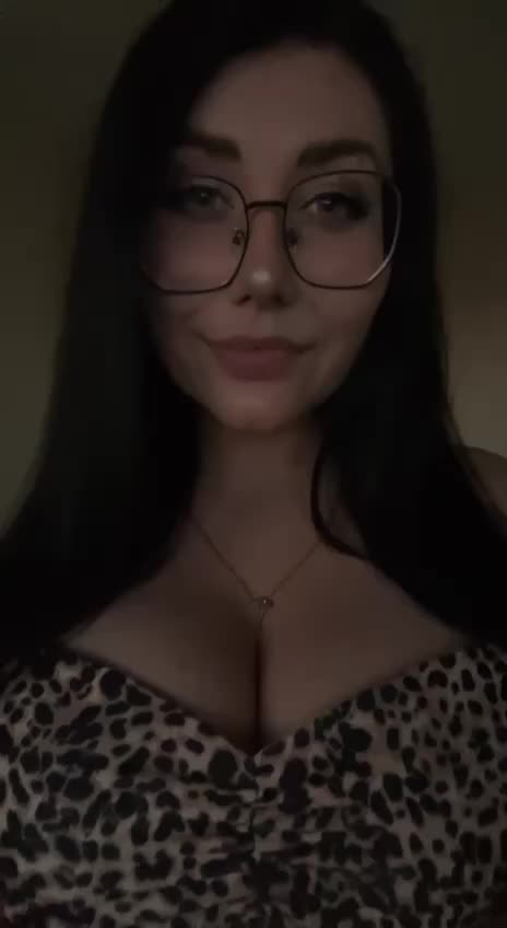 @Ptichka 🐣