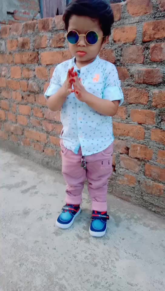 @aamir 939