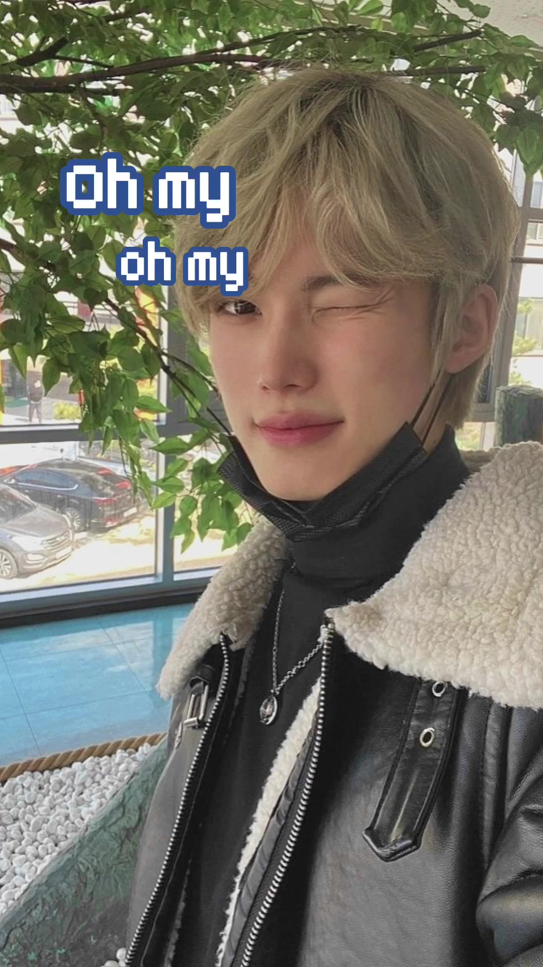 @해