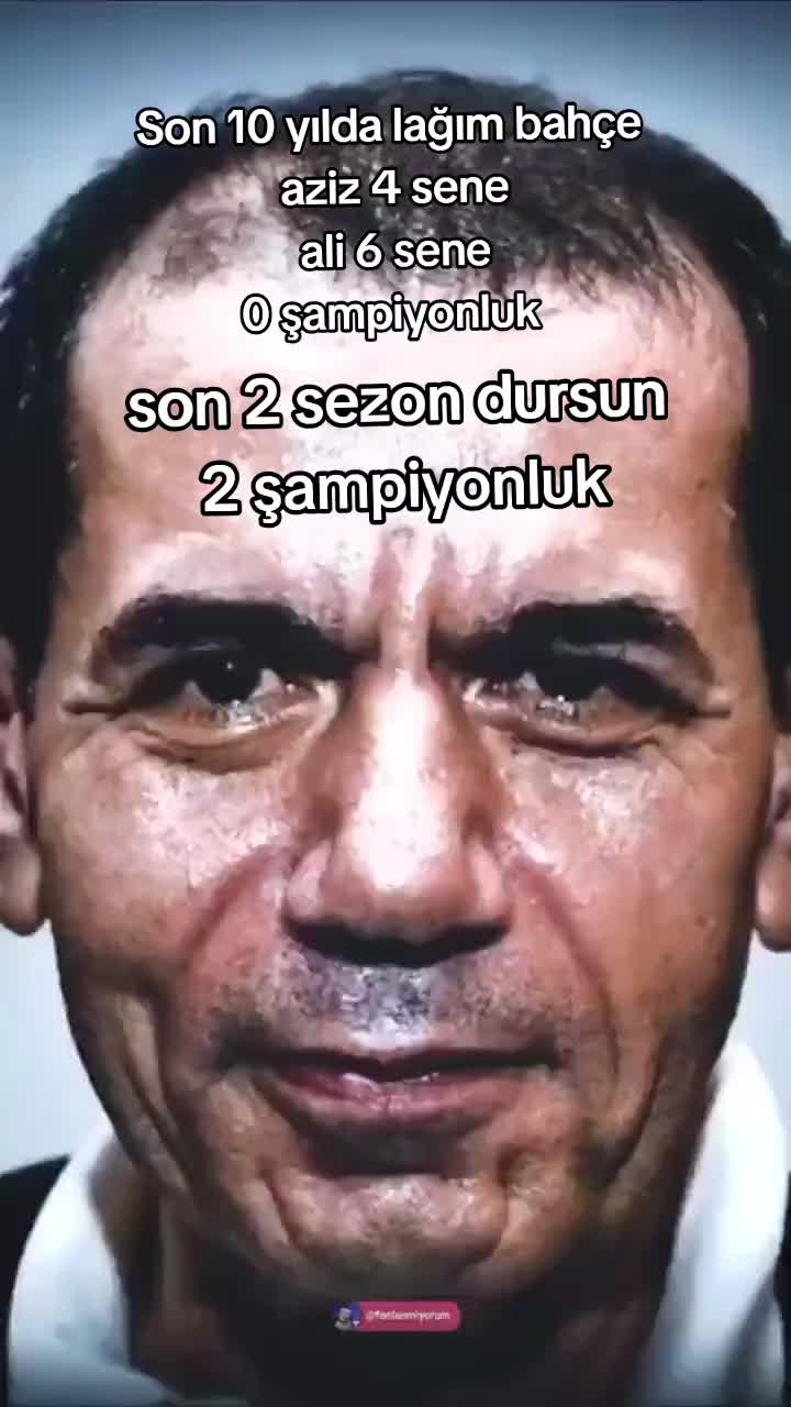 @Subjektif