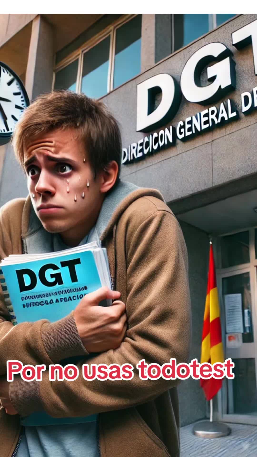 @Todotest