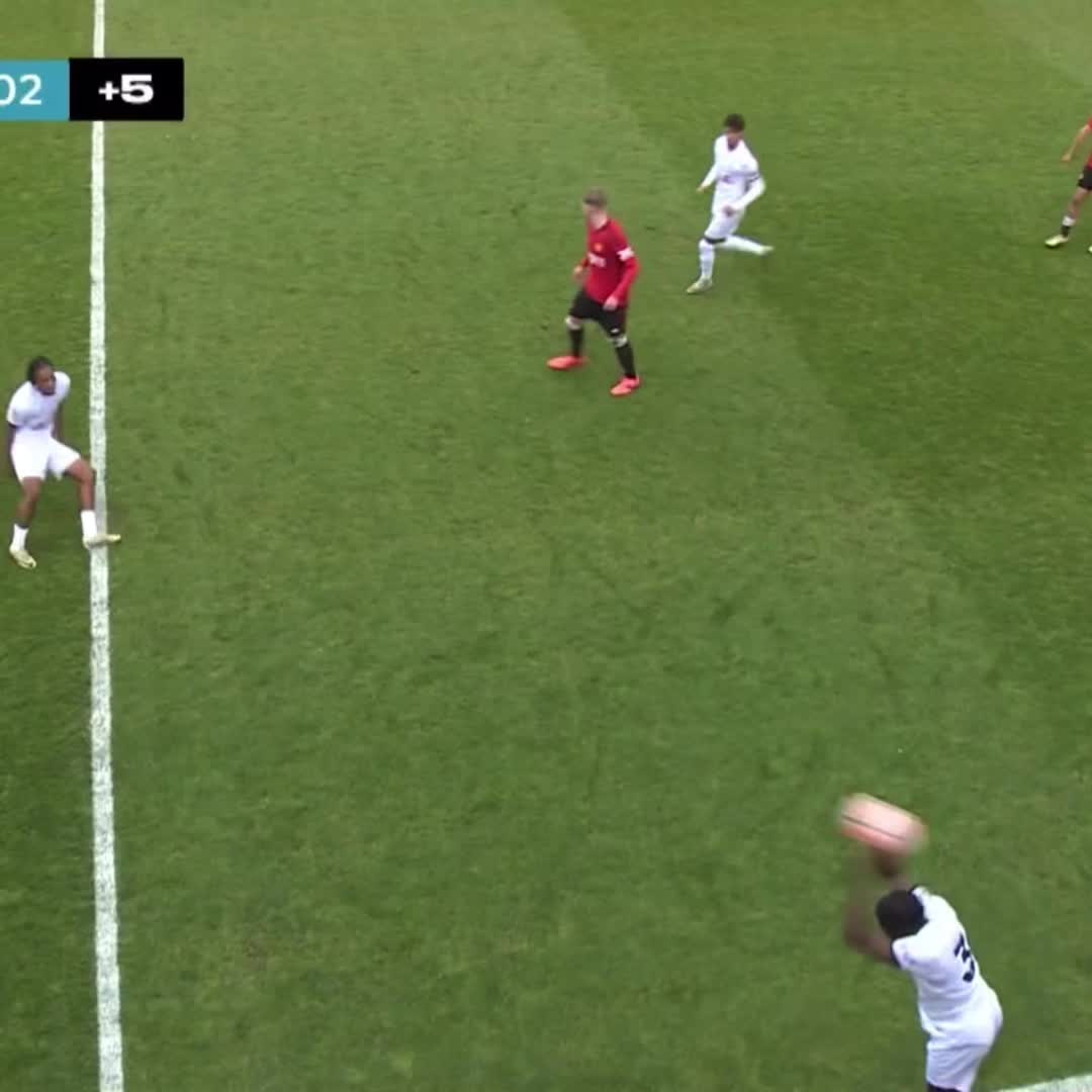 @thfc.academy