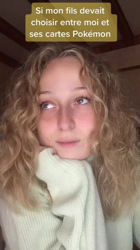 @🌻