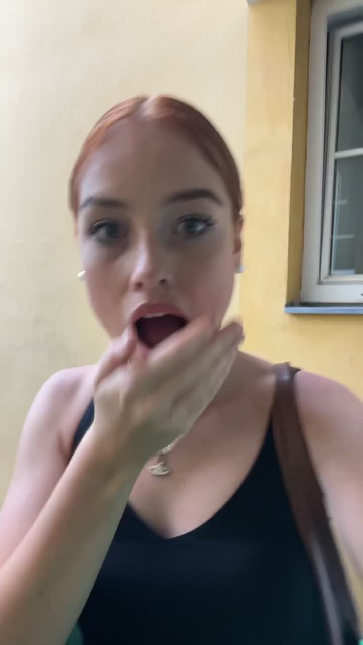 @danarampsll