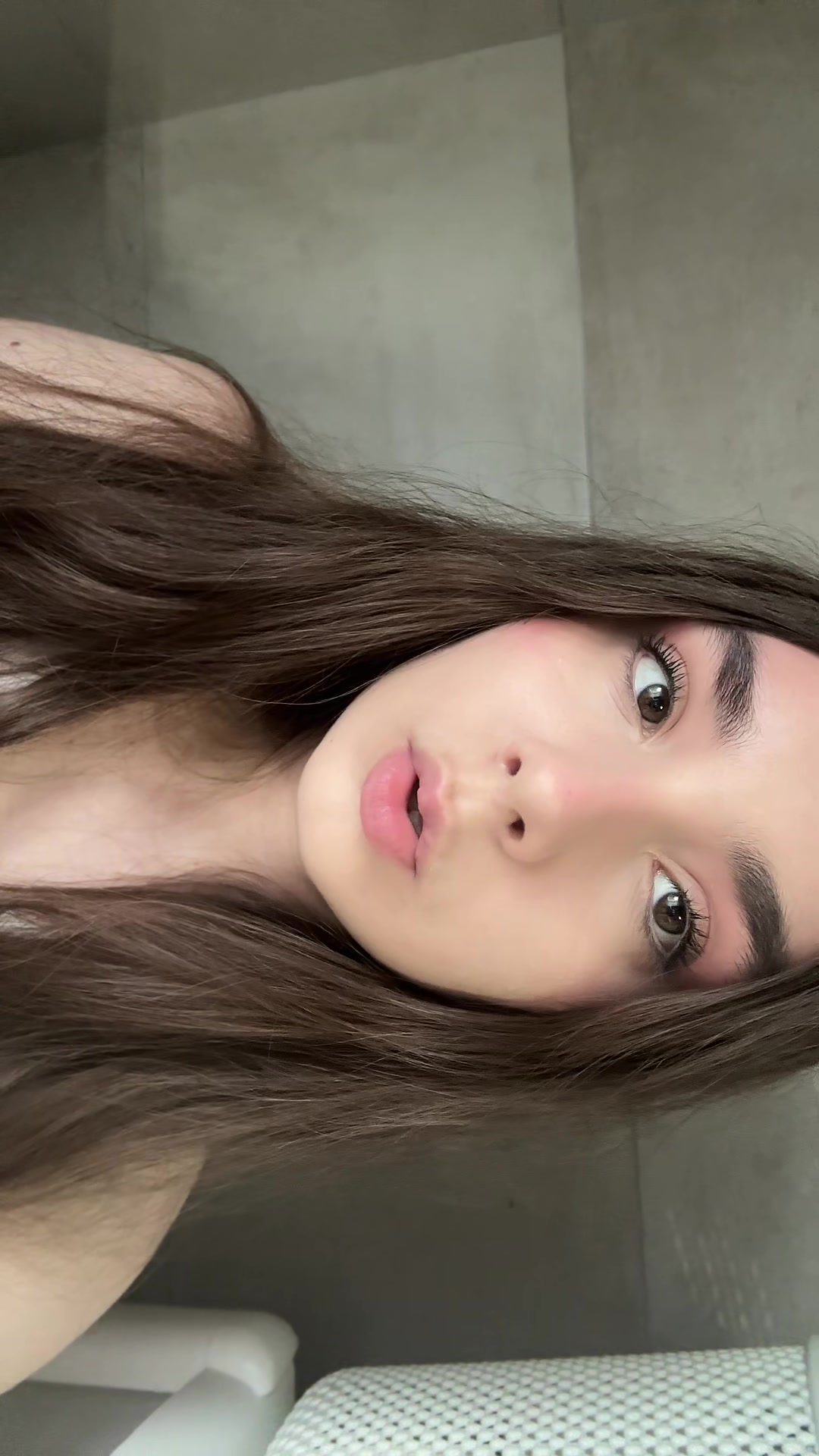 @valeria
