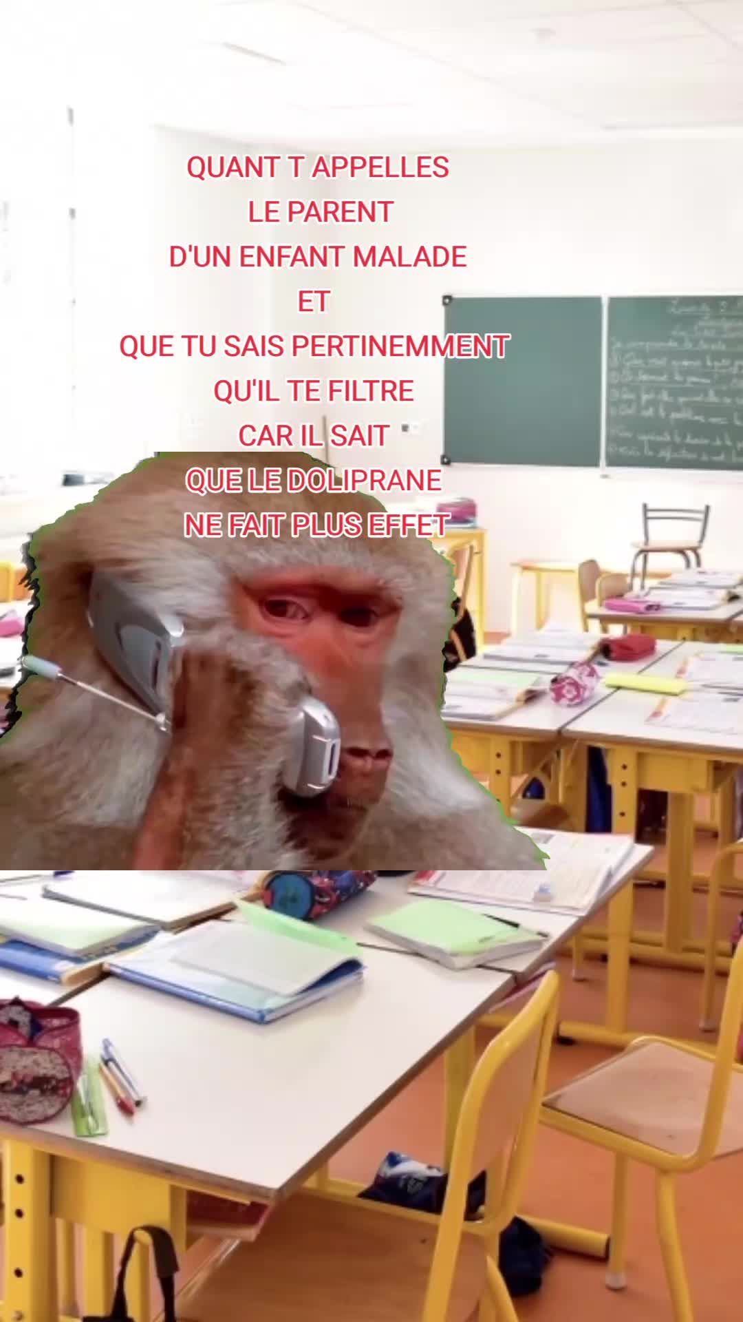 @LOL