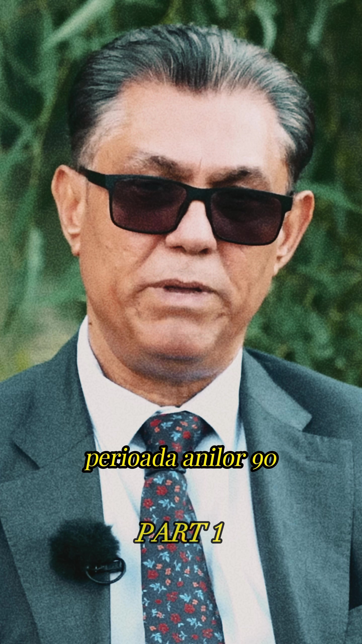 @Chestia Noastră