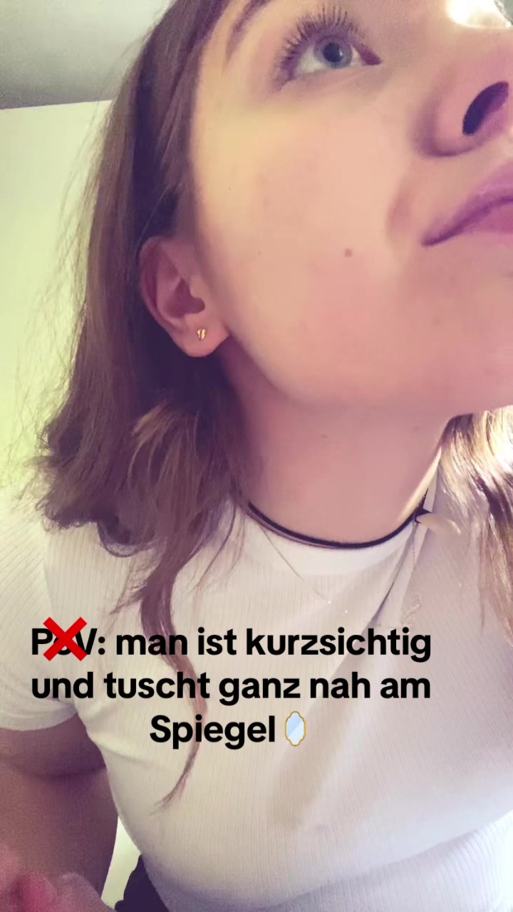 @Evaa🥶