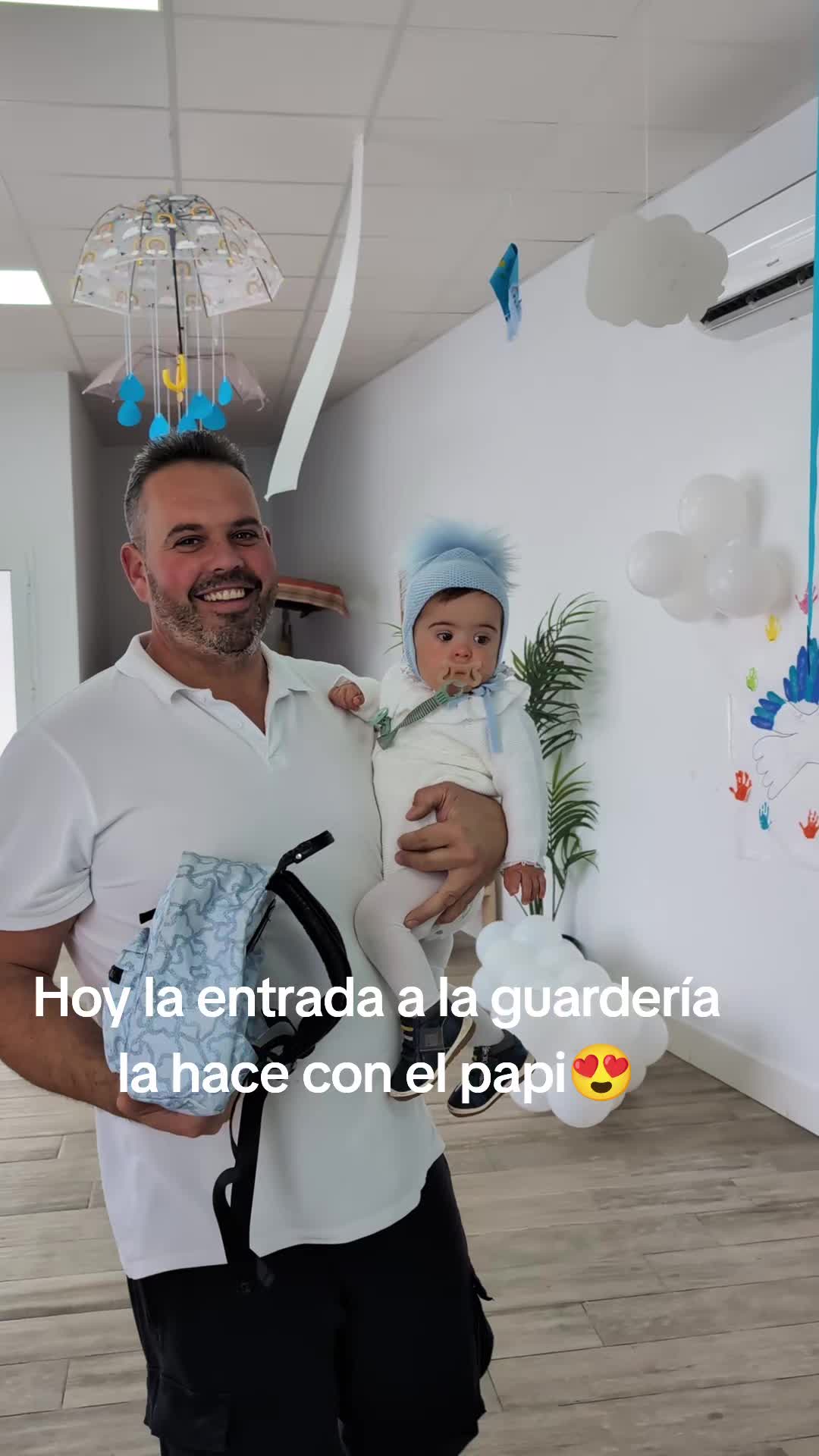 @mateo_t21_ysufamilia