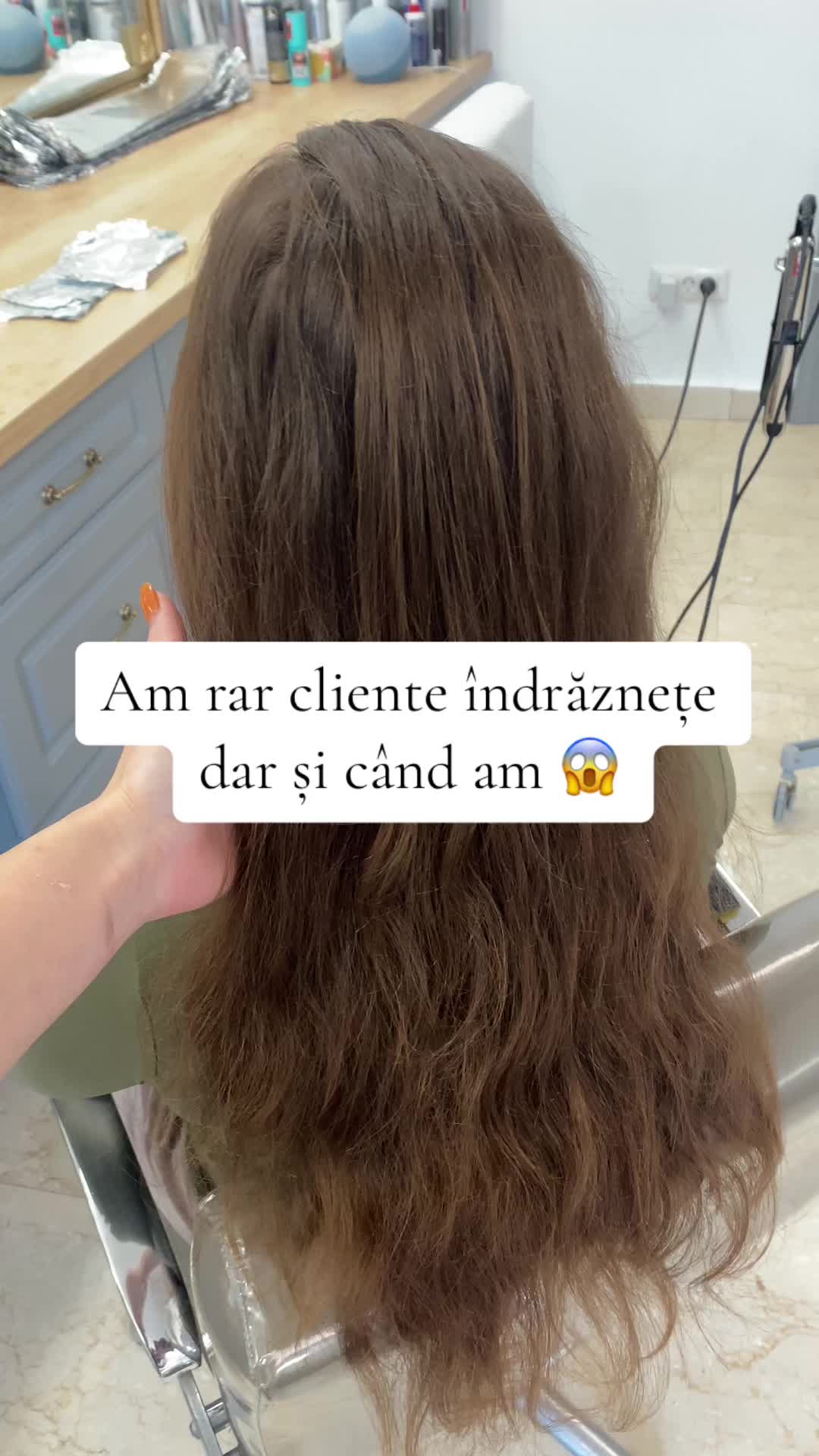 @Diana Coroamă