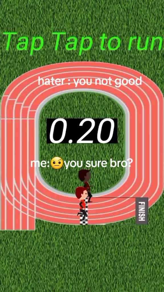 @that.one._.dragonpuppet