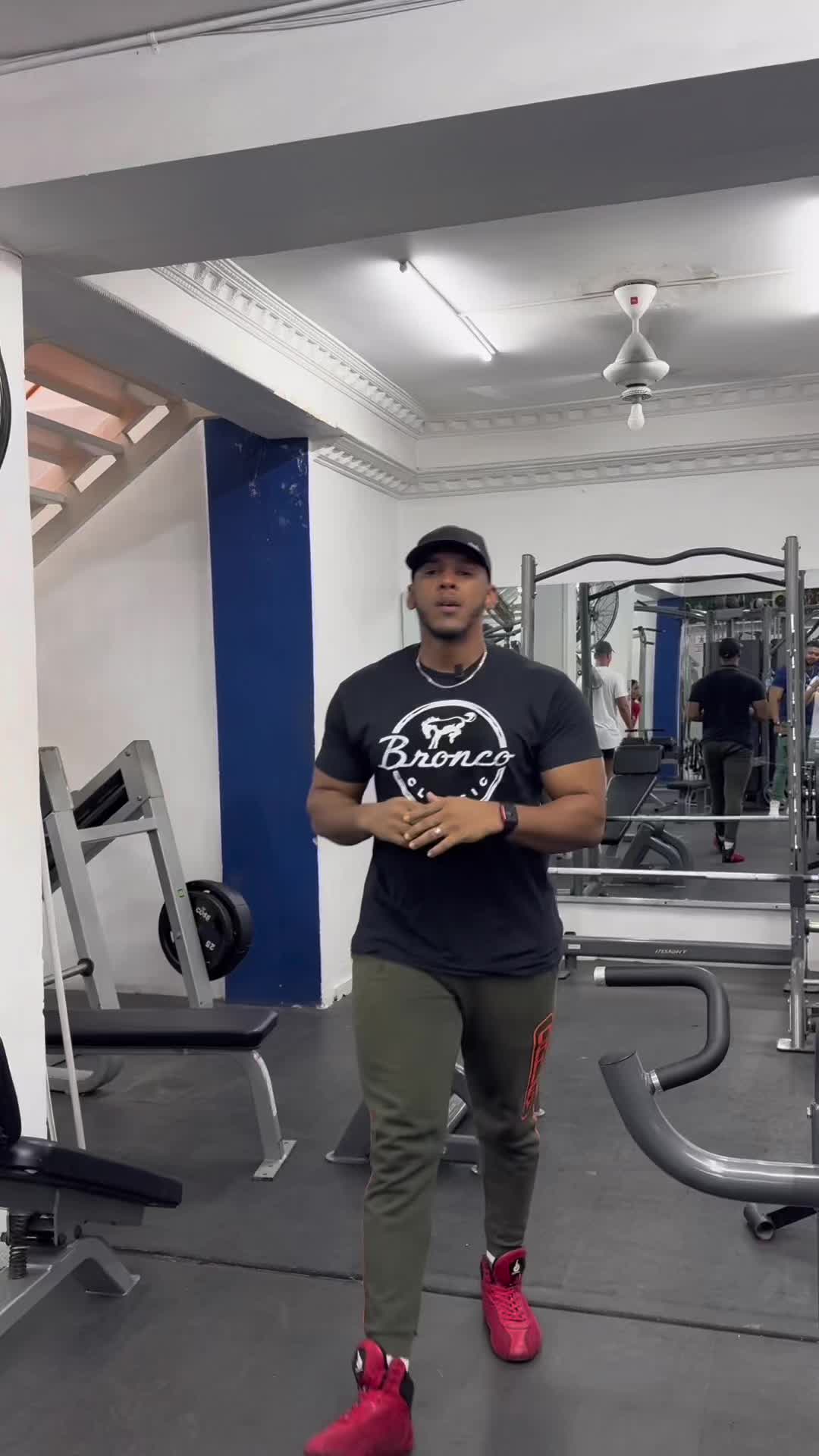 @juniorcoo05