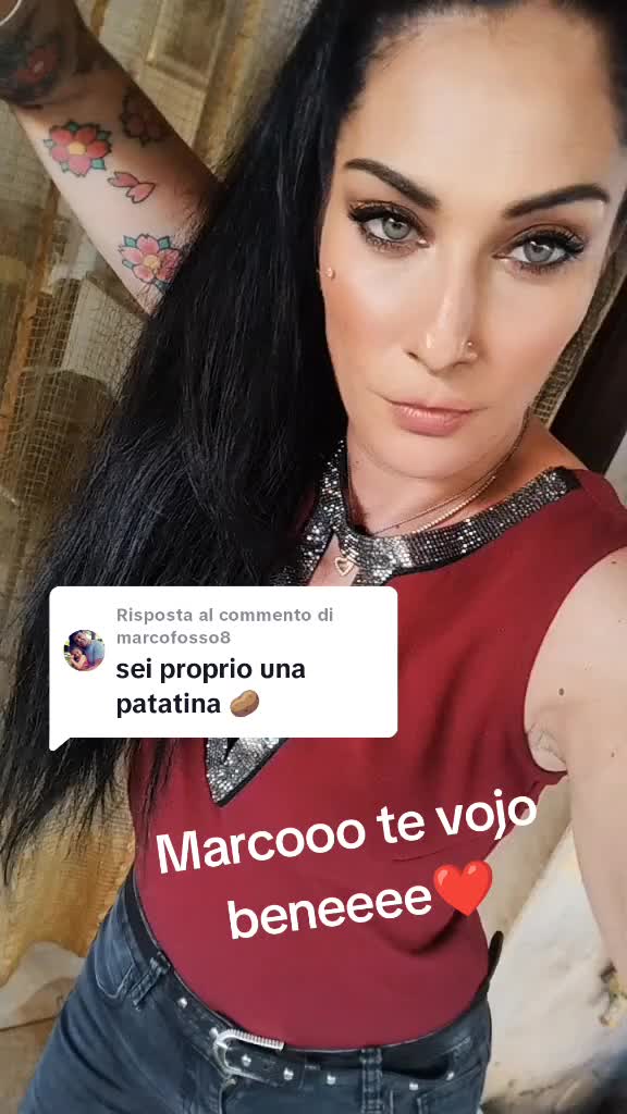 @Francesca_la_romana_83