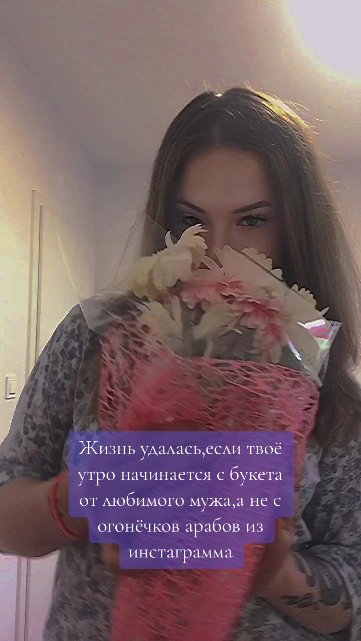 @czarrnyy