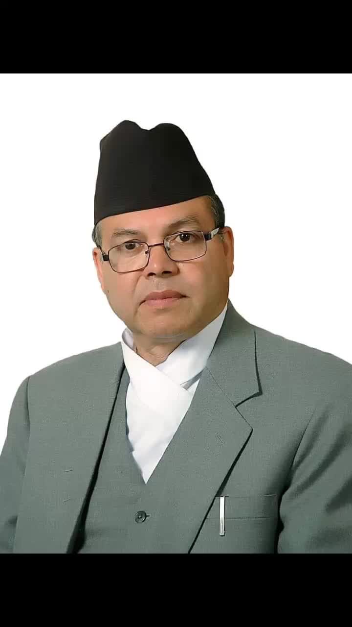 @aliz kafle