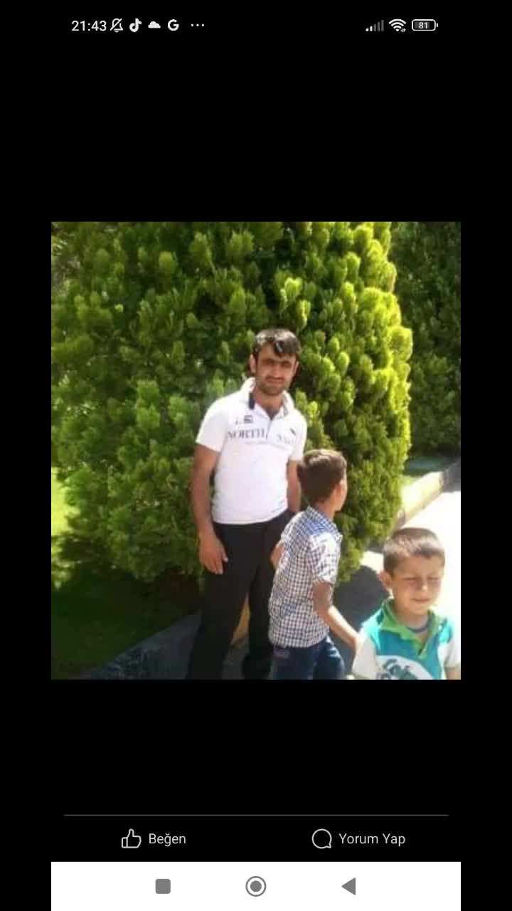 @Hicabi vrhn