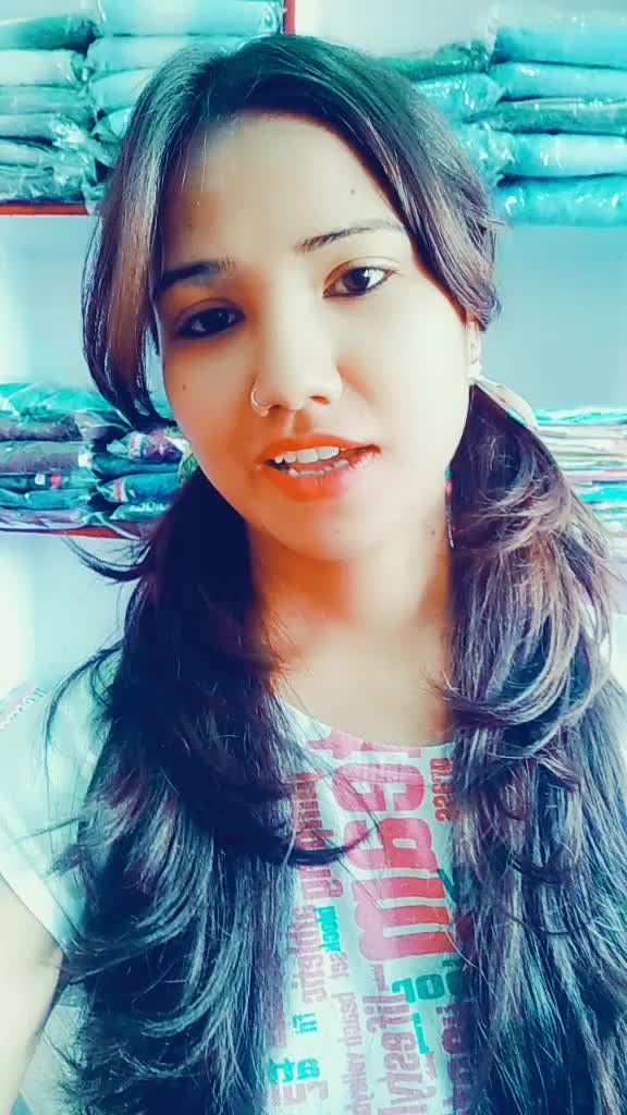 @Vaani gadariya💪