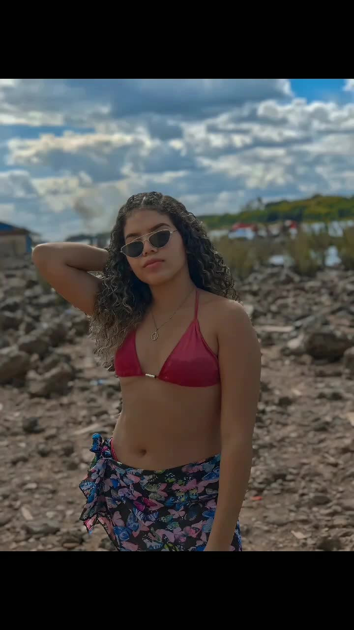 @Al&iacute;cia Ribeiro