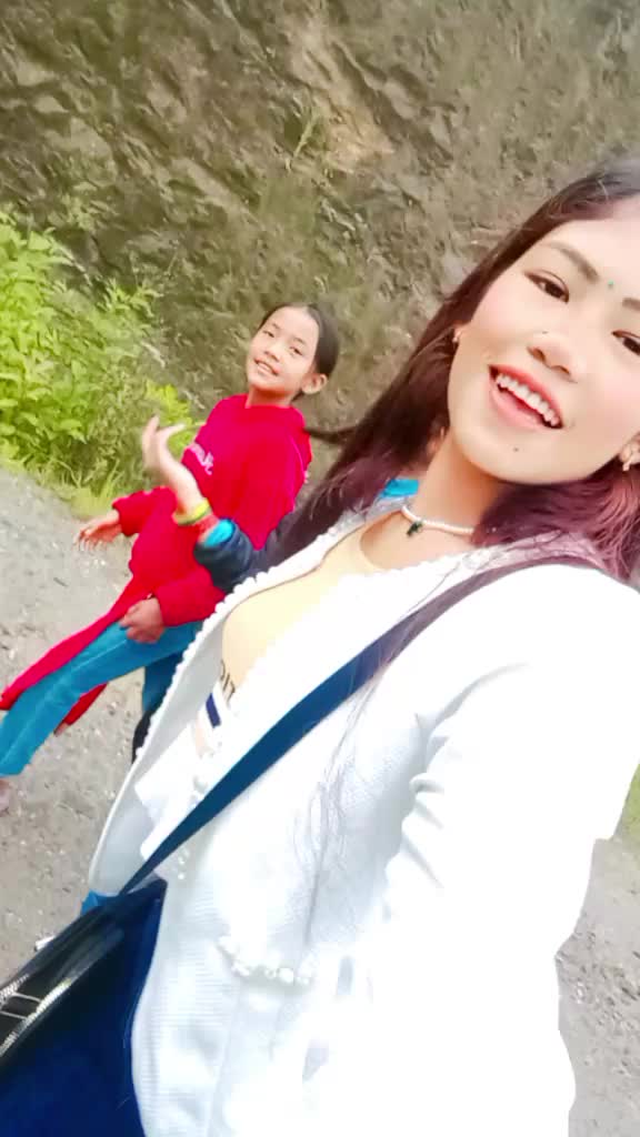 @mayatamang2301