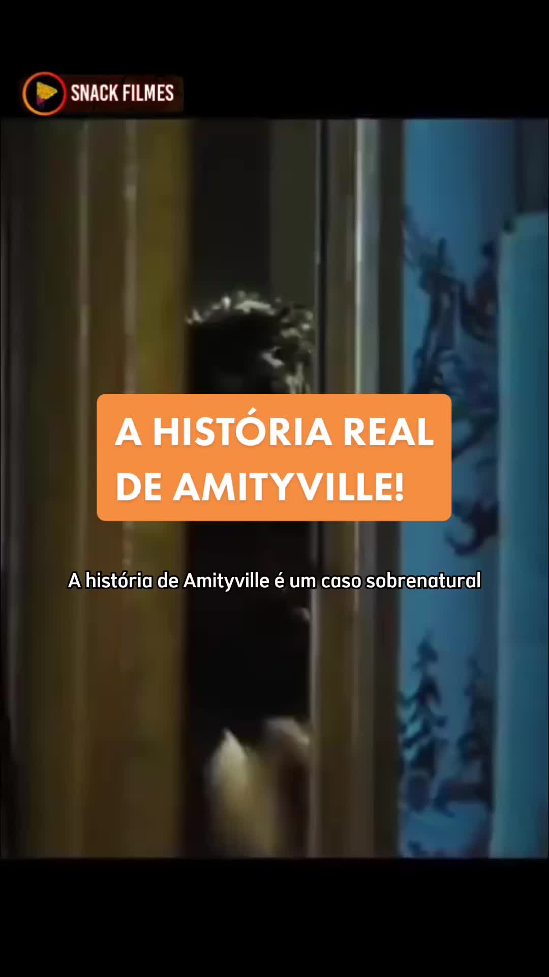 @amandatalibaba