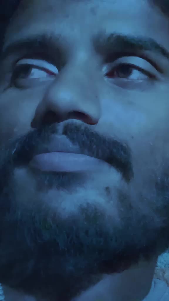 @🇷🇴சத்ரியன்🔥மாஸ்🗡