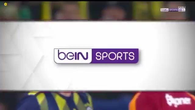 @Mehmet &Ccedil;il