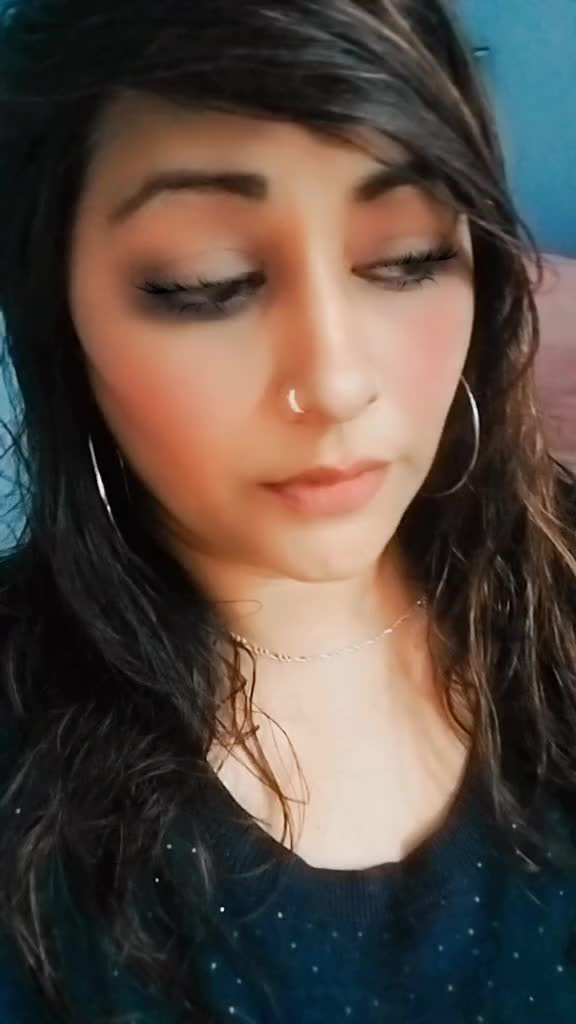 @Angel Ameerakhan