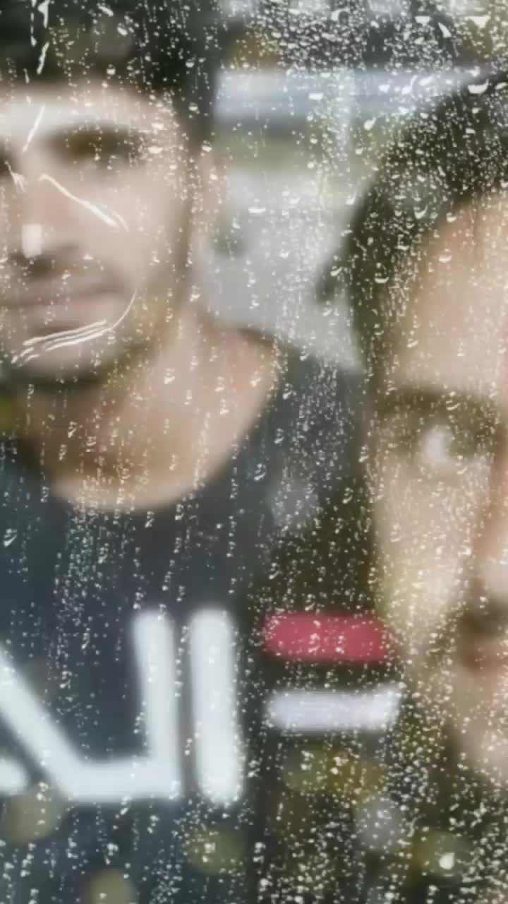 @Rj32 aala yar