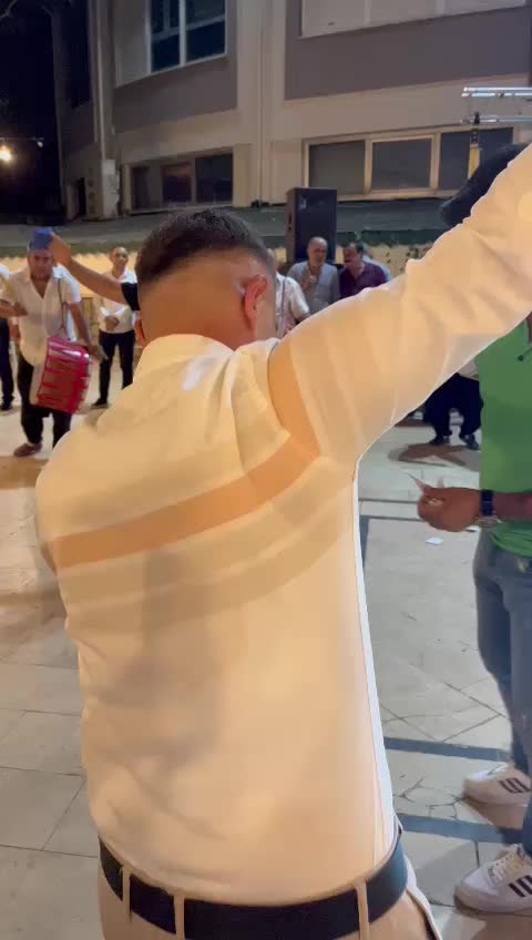 @Ali sarıca