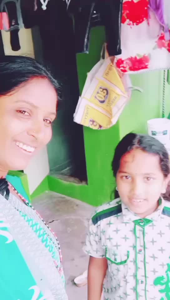 @ಹಳ್ಳಿ ಹುಡುಗಿ ಸವಿ