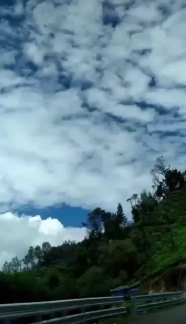 @@sulfi sulifikar