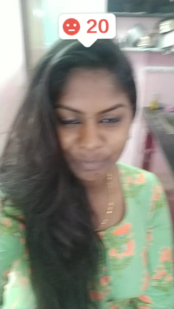 @user9351454409724