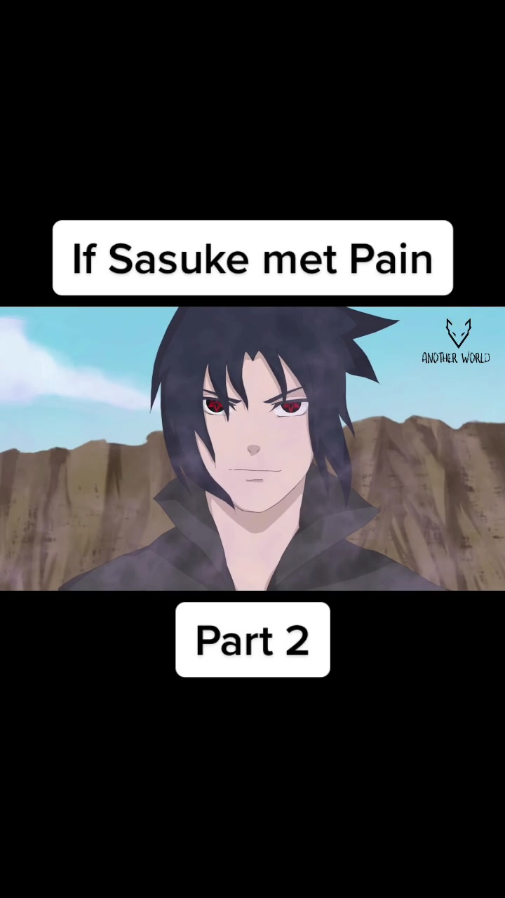 @Itachi Uchiha