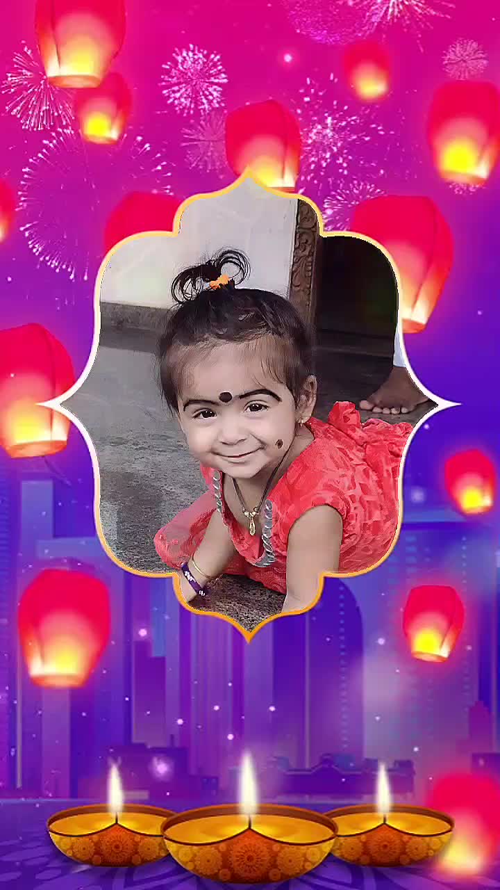 @sruthykrishna