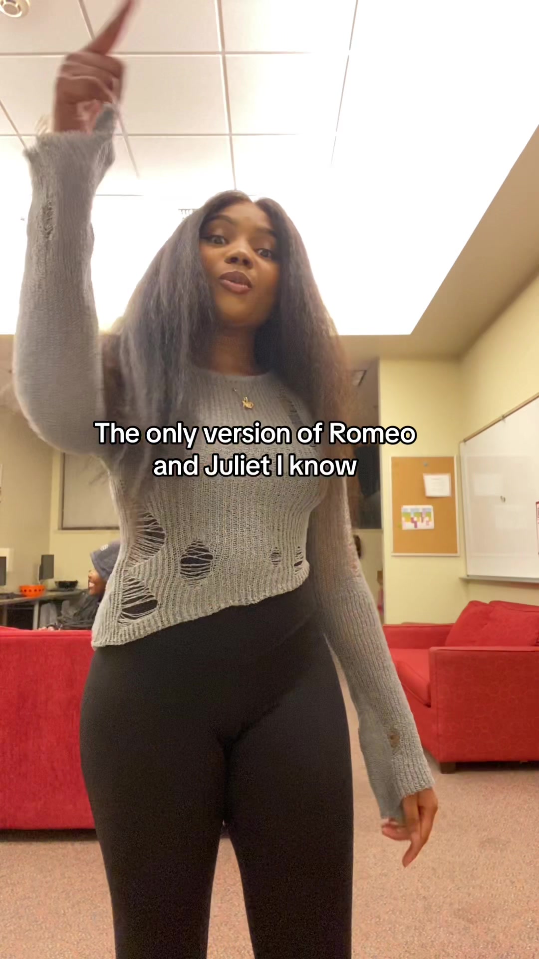 @Eli🥰