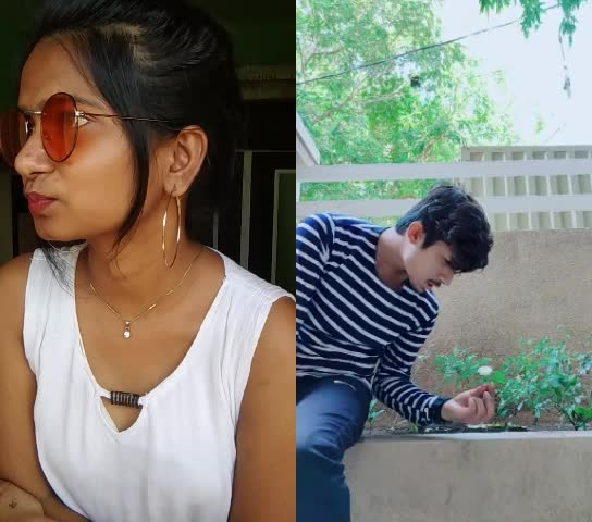 @reenu