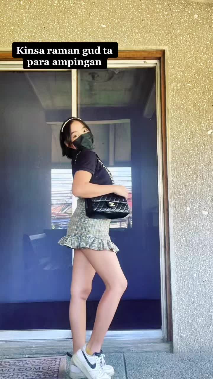 @♉️ ♥️