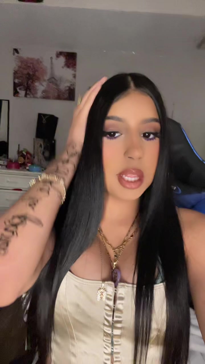 @Ethekaa