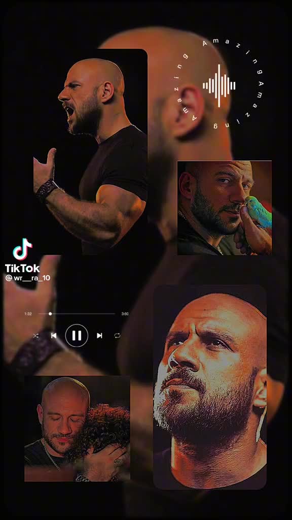 @Khaled Maharem