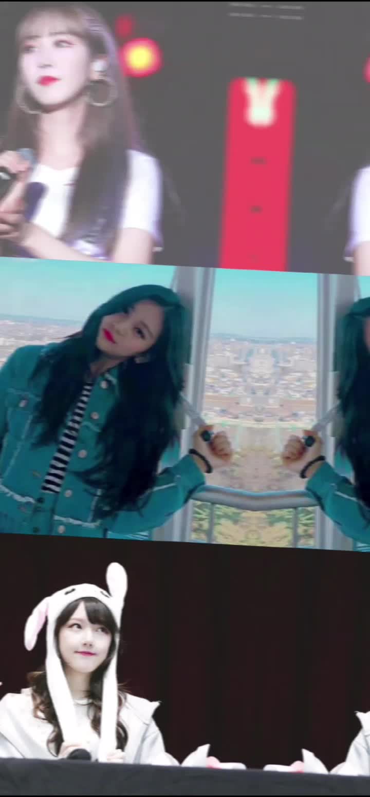 @위오황황