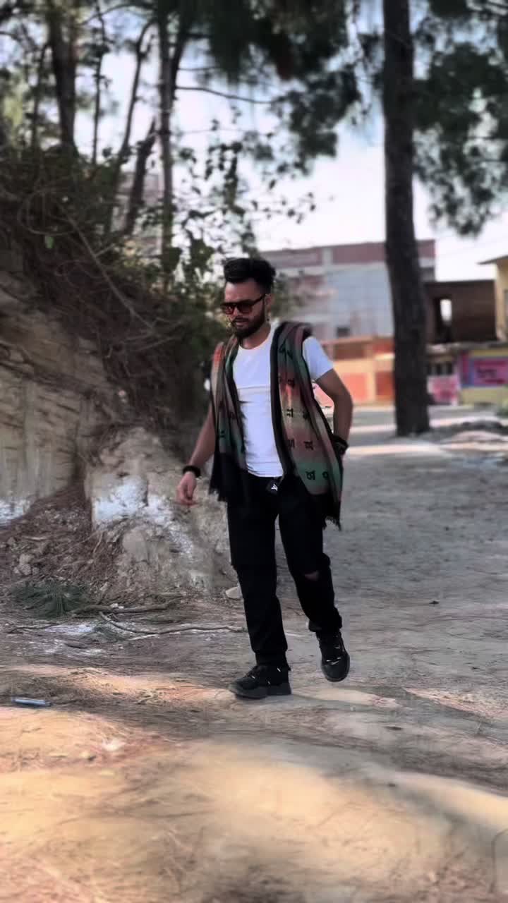 @Aman lohgarhia