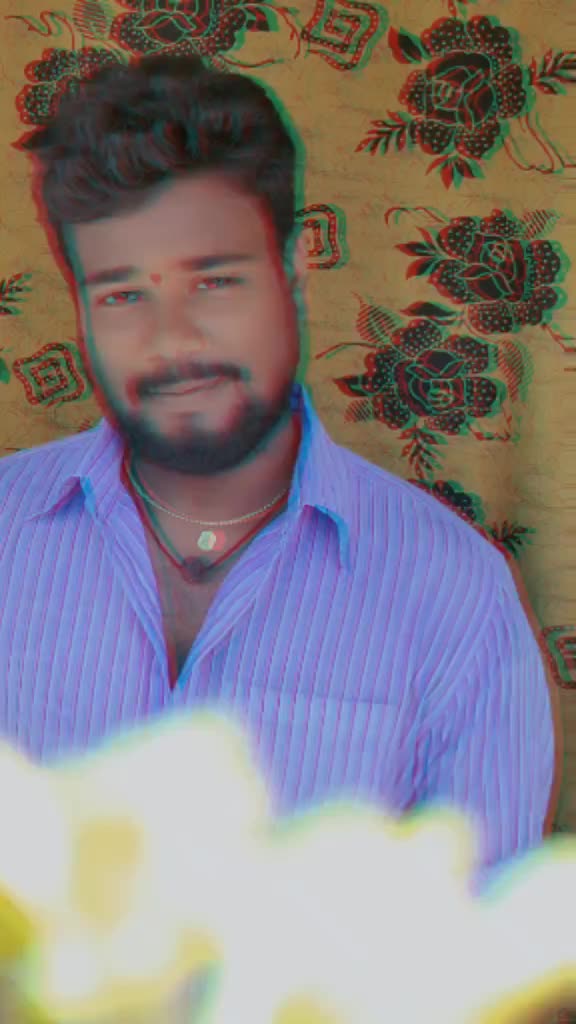 @rajesh#kanna#@*