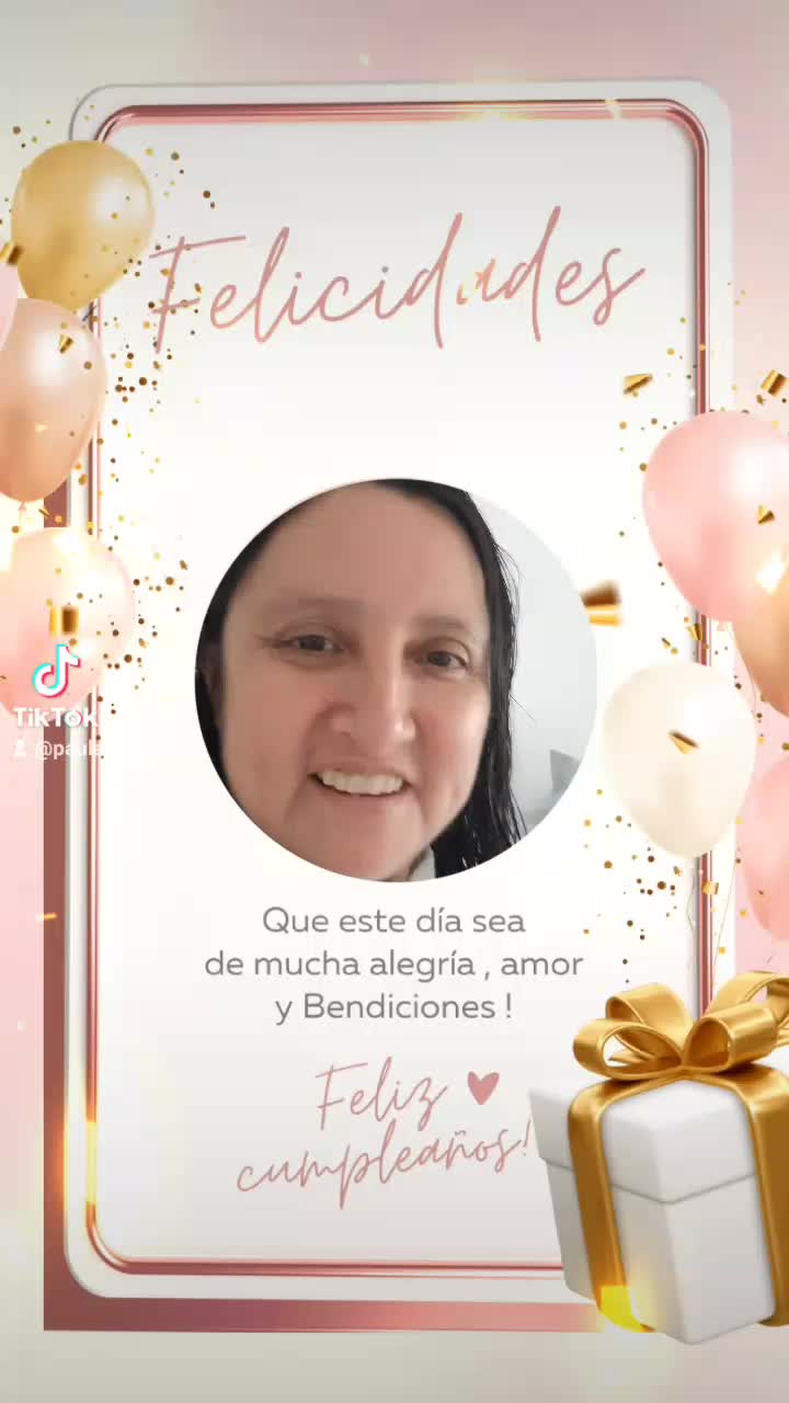 @Paula Esther