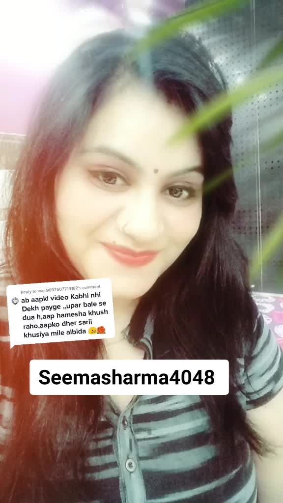 @user58311090270