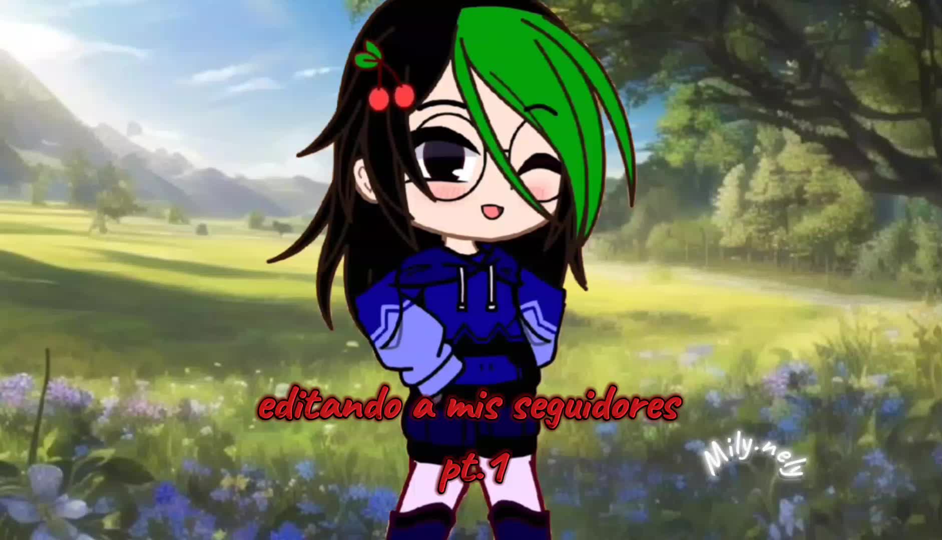 @gacha_life_edits