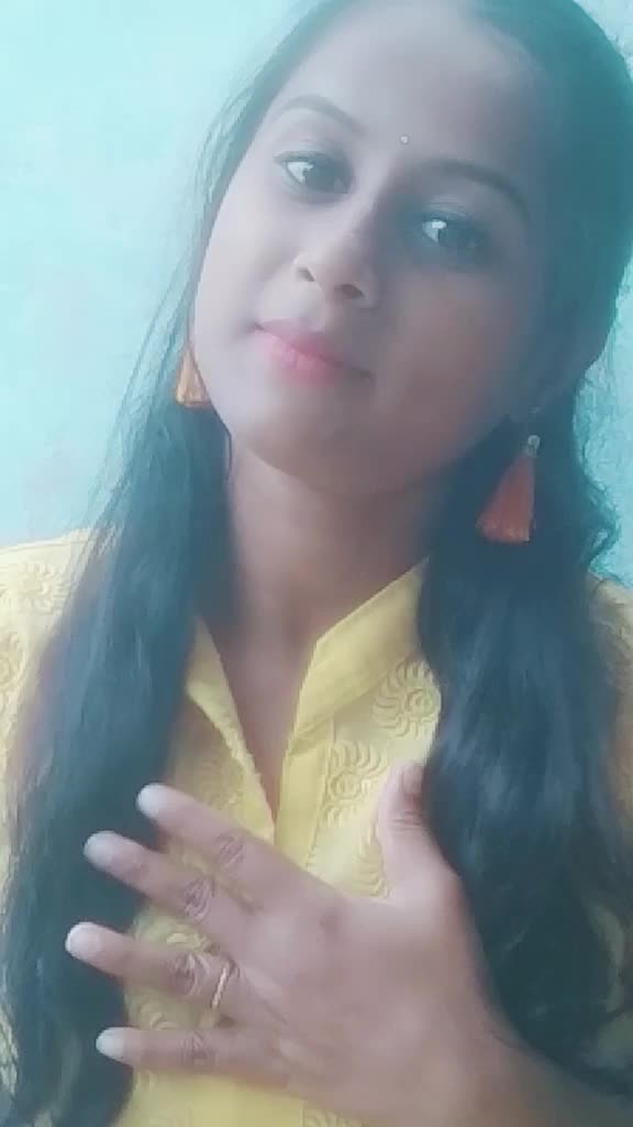 @#pikachu _girl_0.o💙