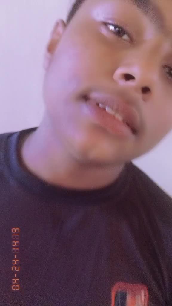 @jisantalukder145