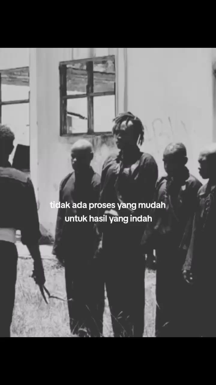 @aldi anak baik